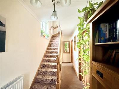 Picture 11